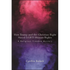 How Trump and the Christian Right Saved LGBTI Human Rights: A Religious Freedom Mystery - Paperback