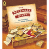 The Matchbox Diary - Paperback