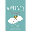 Happiness: Your Route-Map to Inner Joy - Paperback