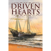 Driven Hearts: Finding Answers - Paperback