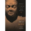 Bull of a Man: Images of Masculinity, Sex, and the Body in Indian Buddhism - Paperback