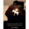 The Cathars: Their Mysteries and History Revealed - Paperback