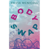 Body Swap - Paperback
