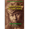Structure Of The Soul - Paperback