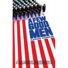 A Few Good Men - Paperback