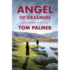 Angel of Grasmere: From Dunkirk to the Fells - Paperback