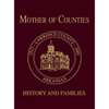 Lawrence Co, AR - Hardcover