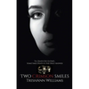 Two Crimson Smiles - Paperback