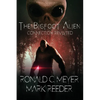 The Bigfoot Alien Connection Revisited - Paperback