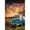 Out of the Heart - Paperback