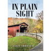 In Plain Sight - Hardcover