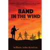 Band in the Wind - Paperback