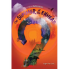 The Summer of the Ennead: A Tale of Awakening - Paperback