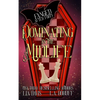 Dominating in the Midlife: A Paranormal Women's Fiction Novel - Paperback