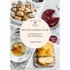 Beyond Chopped Liver: 59 Jewish Recipes Get a Vegan Health Makeover - Hardcover