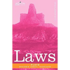 Laws - Hardcover