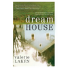 Dream House - Paperback