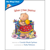 When I Feel Jealous - Paperback