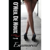 Enamored: Lucien Caye Private Eye Novel - Paperback