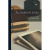 Plutarch's Lives - Paperback