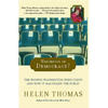 Watchdogs of Democracy? - Paperback