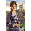 Highest of Hopes - Hardcover