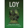 Loy: In the forests of the mind - Paperback