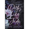 Dirty Like Jude - Paperback