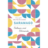 Baltasar and Blimunda - Paperback