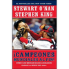 Campeones Mundiales Al Fin! (Faithful): Como Los Medias Rojas Lograron Ganar La Serie del 2004 (Two Diehard Boston Red Sox Fans Chronicle the Historic - Paperback