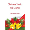 Christmas Stories And Legends - Paperback