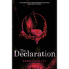 The Declaration - Paperback