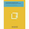 Archaeological Evidence Of Pre-Spanish Visits To The Galapagos Islands: American Antiquity, V22, No. 2, Part 3, October, 1956 - Hardcover