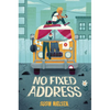 No Fixed Address - Paperback