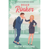 Dead Rinker - Paperback