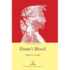 Dante's Blood - Hardcover