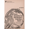 Women's Representations from Radical Naturalism to the New Woman Response - Hardcover