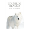 Colmillo Blanco - Paperback