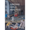 Jungian Child Analysis - Paperback