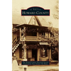 Howard County - Hardcover