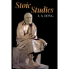 Stoic Studies - Paperback