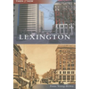 Lexington - Paperback