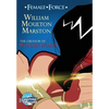 Female Force: William M. Marston the creator of "Wonder Woman" - Paperback