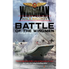 Battle of the Wingmen - Paperback