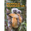 Handbook of Mammals of Madagascar - Hardcover