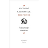 The Prince - Paperback