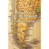 Charles Darwin - The Voyage of the Beagle - Paperback