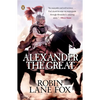 Alexander the Great: Tie In Edition - Paperback
