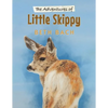 The Adventures of Little Skippy - Paperback