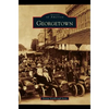 Georgetown - Hardcover